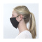 Cotton Mask Premium mondkapje - Topgiving