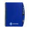 NoteBook A5 notitieboek - Topgiving