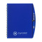 Notebook a4 notitieboek - Topgiving