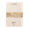 Sugarcane Notebook A5 - Topgiving