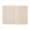 Sugarcane Notebook A5 - Topgiving