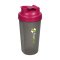 Shaker Proteïn 600 ml drinkbeker - Topgiving