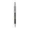 Ebony Touch stylus pen - Topgiving