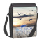 Tablet 10" photobag tas - Topgiving