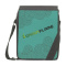 Tablet 10" photobag tas - Topgiving