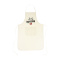 Apron (130 g/m²) schort - Topgiving