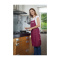 Apron (130 g/m²) schort - Topgiving