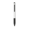 Cortona Touch stylus pen - Topgiving