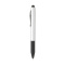 Cortona Touch stylus pen - Topgiving