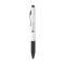 Cortona Touch stylus pen - Topgiving