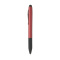 Cortona Touch stylus pen - Topgiving