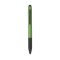 Cortona Touch stylus pen - Topgiving