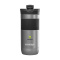 Contigo® Byron 2.0 470 ml thermosbeker - Topgiving