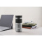 Contigo® Byron 2.0 470 ml thermosbeker - Topgiving