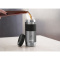 Contigo® Byron 2.0 470 ml thermosbeker - Topgiving