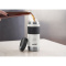 Contigo® Byron 2.0 470 ml thermosbeker - Topgiving