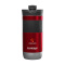 Contigo® Byron 2.0 470 ml thermosbeker - Topgiving