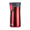 Contigo® Pinnacle 300 ml thermosbeker - Topgiving