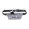 Running Belt heuptas - Topgiving