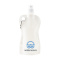 FlexBottle 450 ml drinkfles - Topgiving