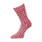 Bamboo Socks sokken - Topgiving
