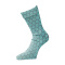 Bamboo Socks sokken - Topgiving