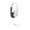 CompactSound Headphone koptelefoon - Topgiving