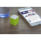 Sound Cube Mini speaker - Topgiving