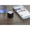 Sound cube mini speaker - Topgiving