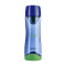 Contigo® swish 500 ml drinkfles - Topgiving