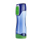 Contigo® swish 500 ml drinkfles - Topgiving