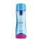 Contigo® Swish 500 ml drinkfles - Topgiving