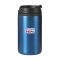 Thermo Can 300 ml thermosbeker - Topgiving