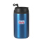 Thermo Can 300 ml thermosbeker - Topgiving