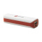 Powerbank 2200 externe oplader - Topgiving