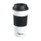 HeatCup 450 ml thermosbeker - Topgiving