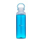 Malaga 600 ml drinkfles - Topgiving