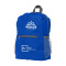 BackPack Go Comfort rugzak - Topgiving