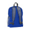 BackPack Go Comfort rugzak - Topgiving