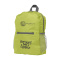 BackPack Go Comfort rugzak - Topgiving