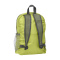 BackPack Go Comfort rugzak - Topgiving