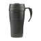 Supreme cup 400 ml thermosbeker - Topgiving