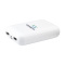 PocketPower 10000 Wireless Powerbank draadloze oplader - Topgiving