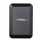 PocketPower 10000 Wireless Powerbank draadloze oplader - Topgiving