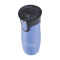 Contigo® westloop mug 470 ml thermosbeker - Topgiving