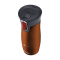 Contigo® Westloop Mug 470 ml thermosbeker - Topgiving
