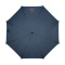 FirstClass paraplu 23 inch - Topgiving