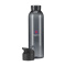 Sirius GRS RPET 650 ml - Topgiving