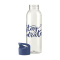 Sirius Glass 480 ml drinkfles - Topgiving