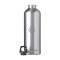 Alumaxi 750 ml aluminium waterfles - Topgiving